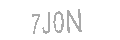 Güvenlik Kodu