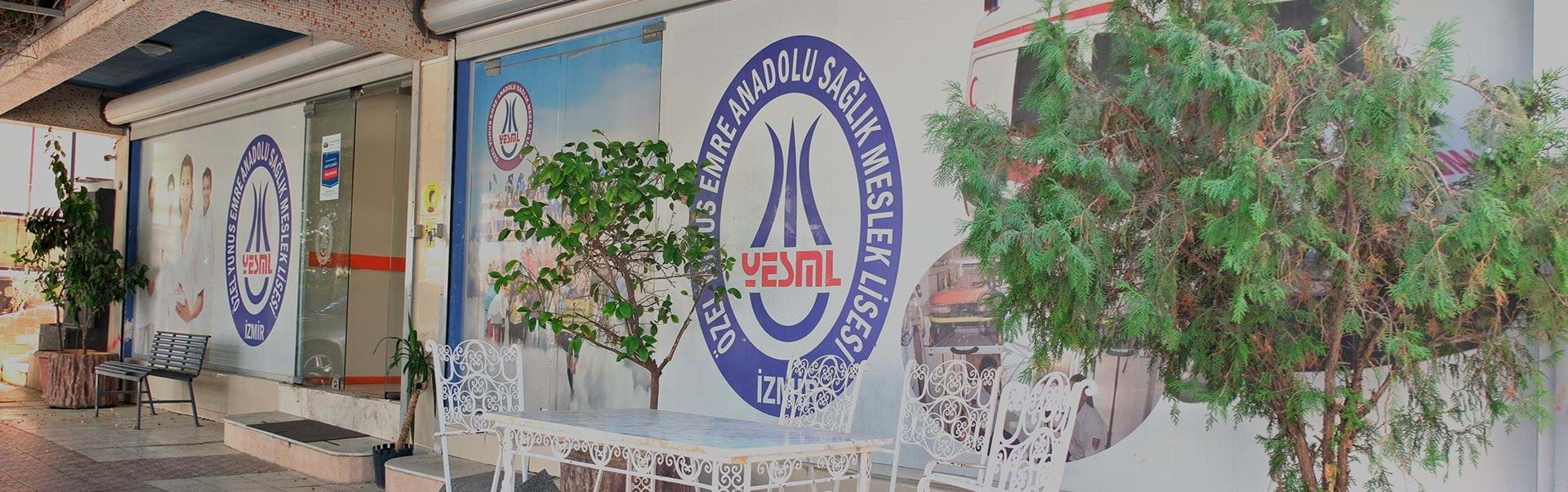 Fotoğraf Albümü banner NEW