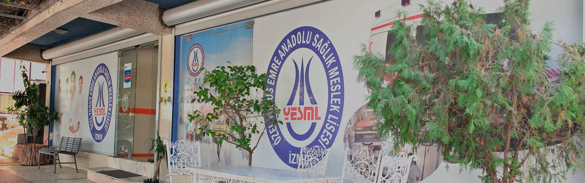 KURUMSALBANNER-1